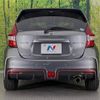 nissan note 2017 -NISSAN--Note DAA-HE12--HE12-083081---NISSAN--Note DAA-HE12--HE12-083081- image 16