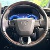 toyota alphard 2024 -TOYOTA--Alphard 3BA-AGH40W--AGH40-4007579---TOYOTA--Alphard 3BA-AGH40W--AGH40-4007579- image 8