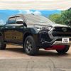 toyota hilux 2020 -TOYOTA--Hilux 3DF-GUN125--GUN125-3916816---TOYOTA--Hilux 3DF-GUN125--GUN125-3916816- image 16