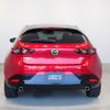 mazda mazda3 2019 -MAZDA--MAZDA3 3DA-BP8P--BP8P-106020---MAZDA--MAZDA3 3DA-BP8P--BP8P-106020- image 7