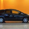 nissan note 2016 quick_quick_E12_E12-488828 image 13