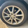 toyota estima 2007 -TOYOTA--Estima DBA-ACR50W--ACR50-0033061---TOYOTA--Estima DBA-ACR50W--ACR50-0033061- image 8