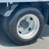 isuzu elf-truck 2020 CFJ1594828 image 27