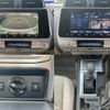 toyota land-cruiser-prado 2021 quick_quick_3BA-TRJ150W_TRJ150-0130519 image 5