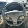 subaru stella 2013 CFJ1534581 image 5