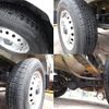 nissan clipper-truck 2020 -NISSAN--Clipper Truck EBD-DR16T--DR16T-525883---NISSAN--Clipper Truck EBD-DR16T--DR16T-525883- image 17