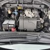 toyota vitz 2011 KSP130-2024197-2 image 17