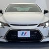 toyota mark-x 2018 -TOYOTA--MarkX DBA-GRX133--GRX133-6006249---TOYOTA--MarkX DBA-GRX133--GRX133-6006249- image 15