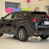 lexus nx 2018 -LEXUS--Lexus NX DAA-AYZ10--AYZ10-1022157---LEXUS--Lexus NX DAA-AYZ10--AYZ10-1022157- image 15