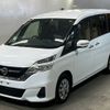 nissan serena 2018 -NISSAN--Serena C27-007730---NISSAN--Serena C27-007730- image 1