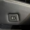 lexus rx 2017 quick_quick_GYL20W_GYL20W-0005026 image 17