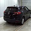mazda cx-5 2016 -MAZDA--CX-5 KE2FW-216025---MAZDA--CX-5 KE2FW-216025- image 6