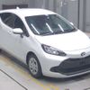 toyota aqua 2022 -TOYOTA--AQUA MXPK11-2075050---TOYOTA--AQUA MXPK11-2075050- image 6