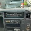 toyota dyna-truck 2005 GOO_NET_EXCHANGE_1101196A30250710W004 image 12