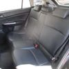 subaru xv 2014 quick_quick_GPE_GPE-017188 image 4