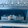 hino ranger 2016 GOO_NET_EXCHANGE_0404044A30250729W001 image 18