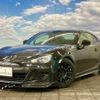 subaru brz 2014 quick_quick_DBA-ZC6_ZC6-016291 image 1