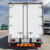 hino ranger 2018 -HINO--Hino Ranger 2KG-FC2ABG--FC2AB-108797---HINO--Hino Ranger 2KG-FC2ABG--FC2AB-108797- image 8