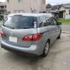 mazda premacy 2011 -MAZDA 【豊橋 300ﾓ7028】--Premacy DBA-CWEFW--CWEFW-124611---MAZDA 【豊橋 300ﾓ7028】--Premacy DBA-CWEFW--CWEFW-124611- image 16