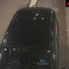 daihatsu mira 2009 -DAIHATSU 【岐阜 581ﾕ7283】--Mira L275S--2060004---DAIHATSU 【岐阜 581ﾕ7283】--Mira L275S--2060004- image 10