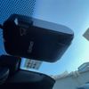 honda fit 2015 CFJ1668875 image 20