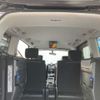 nissan serena 2011 TE1431 image 27