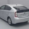 toyota prius 2014 -TOYOTA--Prius DAA-ZVW30--ZVW30-1816712---TOYOTA--Prius DAA-ZVW30--ZVW30-1816712- image 5