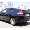 honda insight 2010 -HONDA--Insight DAA-ZE2--ZE2-1220671---HONDA--Insight DAA-ZE2--ZE2-1220671- image 3