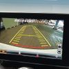 mercedes-benz c-class 2016 quick_quick_205042C_WDD2050422R185850 image 5