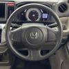 honda n-wgn 2017 -HONDA--N WGN DBA-JH2--JH2-1215043---HONDA--N WGN DBA-JH2--JH2-1215043- image 18