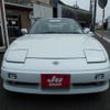 nissan 180sx 1997 -NISSAN--180SX RPS13--325413---NISSAN--180SX RPS13--325413- image 11