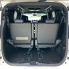 toyota alphard 2017 GOO_JP_700070854230240622003 image 30