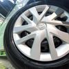 honda n-box 2024 CFJ1781177 image 13