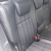 honda vezel 2016 -HONDA 【野田 300】--VEZEL DAA-RU3--RU3-1126249---HONDA 【野田 300】--VEZEL DAA-RU3--RU3-1126249- image 34