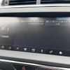 jaguar e-pace 2019 -JAGUAR--Jaguar E-Pace DBA-DF2XA--SADFA2AX4K1Z43427---JAGUAR--Jaguar E-Pace DBA-DF2XA--SADFA2AX4K1Z43427- image 22