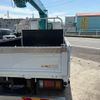 isuzu elf-truck 2009 CFJ1782387 image 48