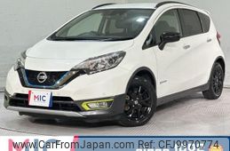 nissan note 2019 quick_quick_HE12_HE12-265236