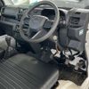 daihatsu hijet-truck 2022 -DAIHATSU--Hijet Truck 3BD-S510P--S510P-0450592---DAIHATSU--Hijet Truck 3BD-S510P--S510P-0450592- image 13