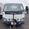 isuzu elf-truck 2004 GOO_NET_EXCHANGE_1100335A30240413W008 image 12