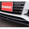 audi a7-sportback 2014 quick_quick_4GCGWC_WAUZZZ4G1EN048607 image 10
