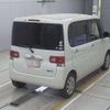 daihatsu tanto 2010 -DAIHATSU--Tanto DBA-L375S--L375S-0387249---DAIHATSU--Tanto DBA-L375S--L375S-0387249- image 2