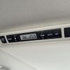 toyota vellfire 2008 CFJ1754864 image 7