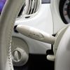 fiat 500 2016 CFJ1733996 image 7