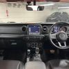 jeep wrangler 2018 quick_quick_ABA-JL36L_1C4HJXLG9JW251583 image 2