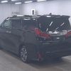 toyota alphard 2021 quick_quick_3BA-AGH30W_0395385 image 6