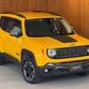 jeep renegade 2017 CFJ1843197 image 31