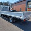 mitsubishi-fuso canter 2019 -MITSUBISHI--Canter 2RG-FEB50--FEB50-580420---MITSUBISHI--Canter 2RG-FEB50--FEB50-580420- image 26