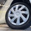 daihatsu tanto 2016 CFJ1699223 image 13
