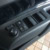 toyota aqua 2023 CFJ1730984 image 11