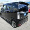 honda n-box 2016 -HONDA 【北九州 581ﾇ37】--N BOX JF1--2528216---HONDA 【北九州 581ﾇ37】--N BOX JF1--2528216- image 2